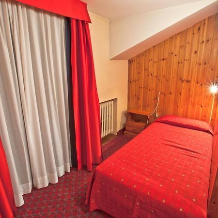 Hotel Курмайор Екстер'єр фото